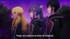 Nanatsu no Maken ga Shihai suru episodio 10