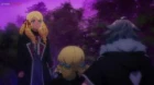 Nanatsu no Maken ga Shihai suru episodio 11