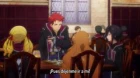 Nanatsu no Maken ga Shihai suru episodio 12