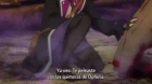 Nanatsu no Maken ga Shihai suru episodio 13