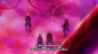 Nanatsu no Maken ga Shihai suru episodio 15
