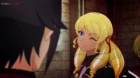 Nanatsu no Maken ga Shihai suru episodio 2