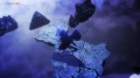 Nanatsu no Maken ga Shihai suru episodio 3