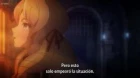 Nanatsu no Maken ga Shihai suru episodio 4