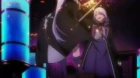 Nanatsu no Maken ga Shihai suru episodio 6