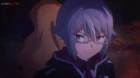 Nanatsu no Maken ga Shihai suru episodio 7