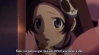 Kami Nomi zo Shiru Sekai 2 episodio 1