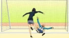 Kami Nomi zo Shiru Sekai 2 episodio 10