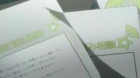 Kami Nomi zo Shiru Sekai 2 episodio 11