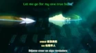 Kami Nomi zo Shiru Sekai 2 episodio 12