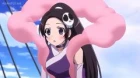 Kami Nomi zo Shiru Sekai 2 episodio 13