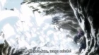 Kami Nomi zo Shiru Sekai 2 episodio 14