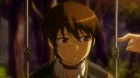 Kami Nomi zo Shiru Sekai 2 episodio 2