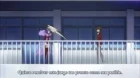 Kami Nomi zo Shiru Sekai 2 episodio 3