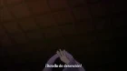 Kami Nomi zo Shiru Sekai 2 episodio 4