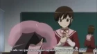 Kami Nomi zo Shiru Sekai 2 episodio 5