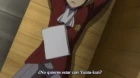 Kami Nomi zo Shiru Sekai 2 episodio 7