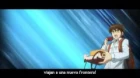 Kami Nomi zo Shiru Sekai 2 episodio 8
