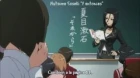Kami Nomi zo Shiru Sekai 2 episodio 9