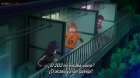 Kanojo, Okarishimasu 3rd Season episodio 1