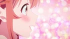 Kanojo, Okarishimasu 3rd Season episodio 10