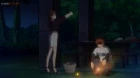Kanojo, Okarishimasu 3rd Season episodio 12