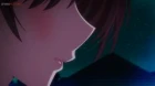 Kanojo, Okarishimasu 3rd Season episodio 2