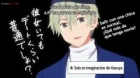 Kanojo, Okarishimasu 3rd Season episodio 4