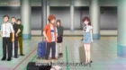 Kanojo, Okarishimasu 3rd Season episodio 5