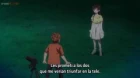 Kanojo, Okarishimasu 3rd Season episodio 6