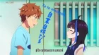 Kanojo, Okarishimasu 3rd Season episodio 8