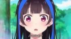 Kanojo, Okarishimasu 3rd Season episodio 9