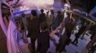 Dekiru Neko wa Kyou mo Yuuutsu episodio 1