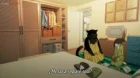 Dekiru Neko wa Kyou mo Yuuutsu episodio 10