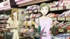 Dekiru Neko wa Kyou mo Yuuutsu episodio 2