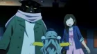 Dekiru Neko wa Kyou mo Yuuutsu episodio 4