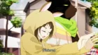 Dekiru Neko wa Kyou mo Yuuutsu episodio 5