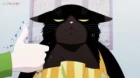Dekiru Neko wa Kyou mo Yuuutsu episodio 6