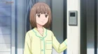AI no Idenshi episodio 1