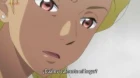 AI no Idenshi episodio 11
