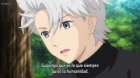 AI no Idenshi episodio 2