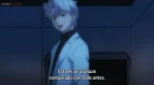AI no Idenshi episodio 4