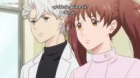 AI no Idenshi episodio 5