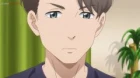 AI no Idenshi episodio 9