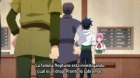 Level 1 dakedo Unique Skill de Saikyou desu episodio 1
