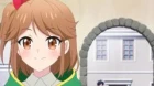 Level 1 dakedo Unique Skill de Saikyou desu episodio 10