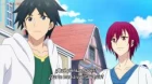 Level 1 dakedo Unique Skill de Saikyou desu episodio 11