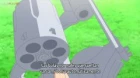 Level 1 dakedo Unique Skill de Saikyou desu episodio 12