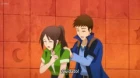 Level 1 dakedo Unique Skill de Saikyou desu episodio 2