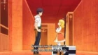 Level 1 dakedo Unique Skill de Saikyou desu episodio 4